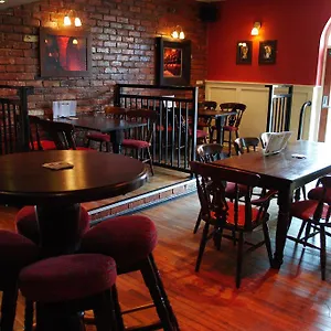 Eaton Inn